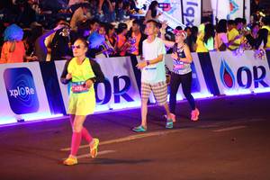 BIB: 
                            <button type="button" onclick="openModal(24223436)" class="btn btn-primary btn-sm float-right btn-popup" data-toggle="modal" data-target=".modal-high-quality">
                        <i class="fas fa-shopping-cart"></i> Add to Cart
                    </button>
                                            <button type="button" onclick="isThisMe(24223436, true)" class="btn btn-success btn-sm float-right btn-popup btn-isme hidden" data-toggle="tooltip" data-placement="bottom" title="นี่คือรูปของคุณใช่ไหม คลิกที่นี่เพื่อเอาเข้าอัลบั้ม">
                        <i class="fas fa-plus"></i> Add to album
                    </button>
                    <button type="button" onclick="isThisMe(24223436, false)" class="btn btn-warning btn-sm float-right btn-popup btn-isnotme hidden">
                        <i class="fas fa-ban"></i> Remove from album
                    </button>